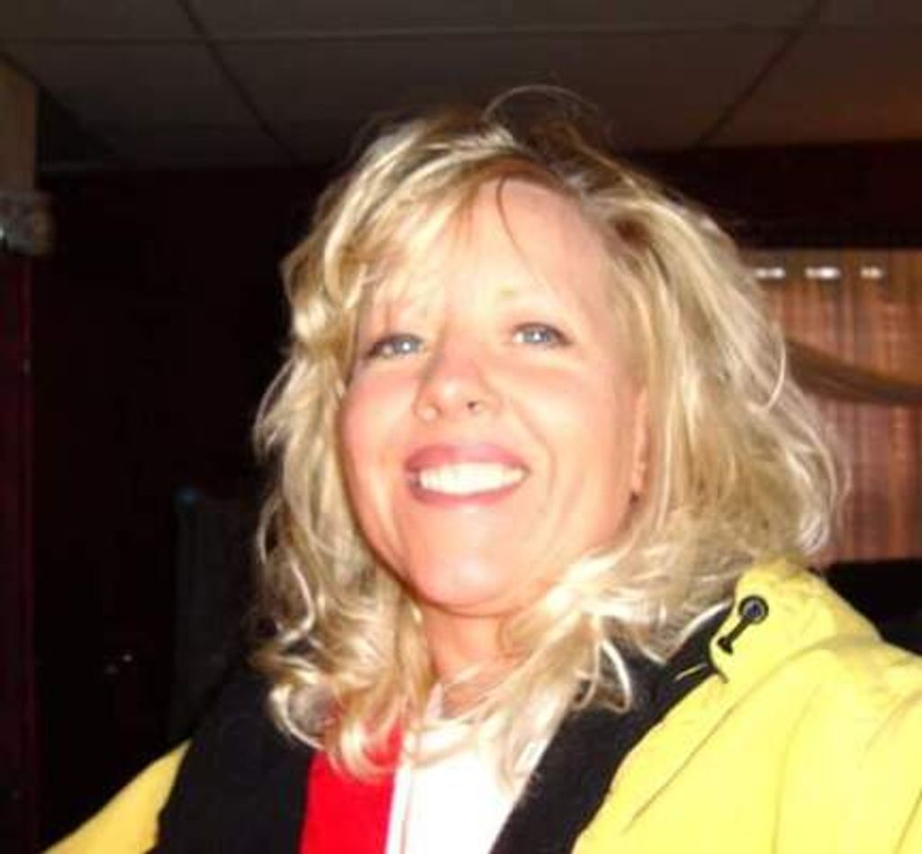 Stephanie Boyum Profile Photo