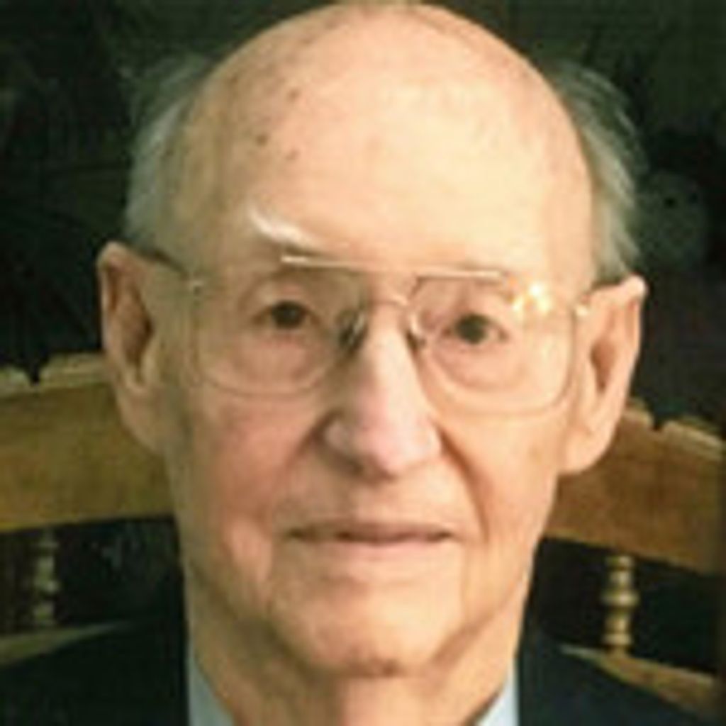 Ray Butler Profile Photo