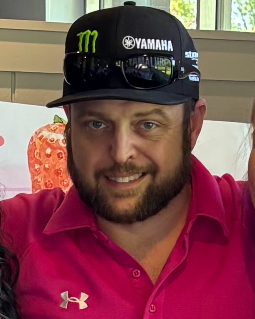 Edward Arthur Logan II Profile Photo