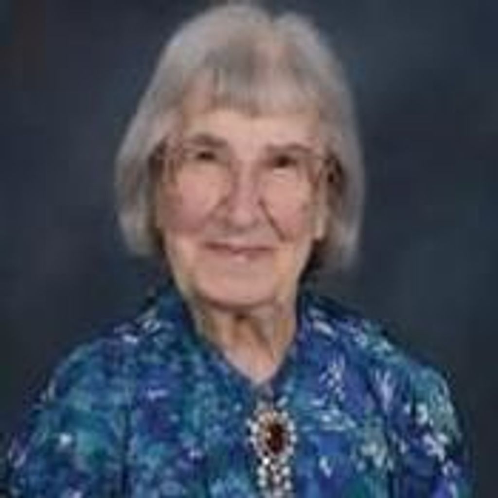 Hattie Belle Dumerauf