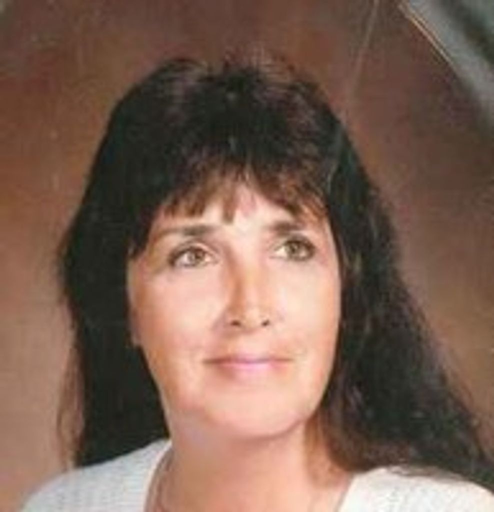 Betty C. Liszka