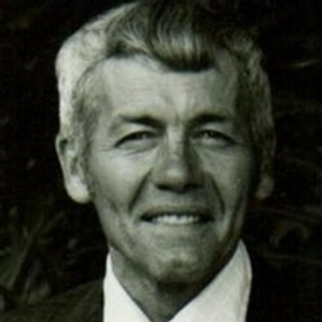 Irwin Flaten