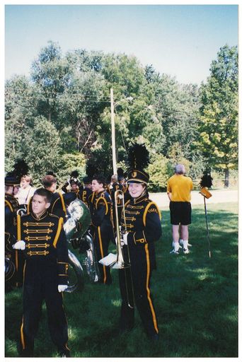 Gary L. Hall photo gallery thumbnail 225 of 354