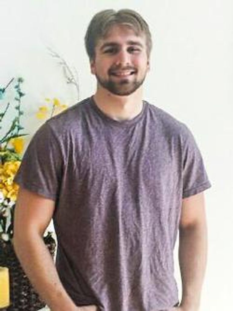 Brian Patrick Doonan