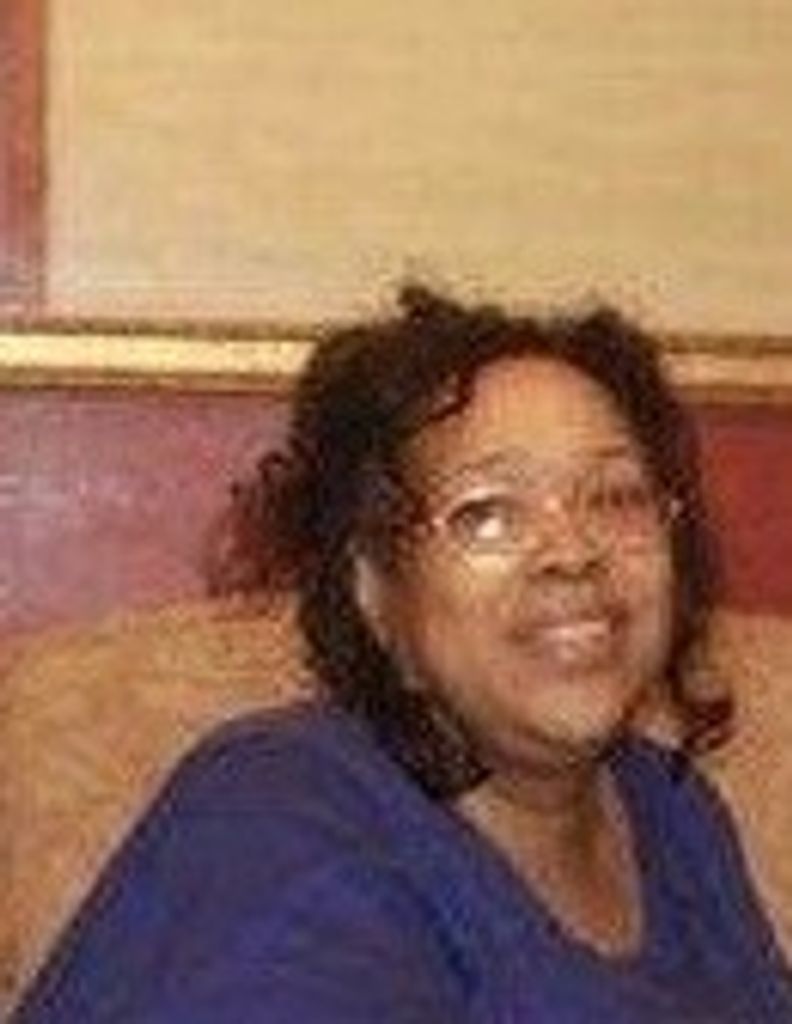 Sandra Arlene Phillips Profile Photo