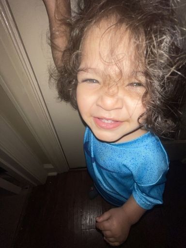 Jaxsyn Davis photo gallery thumbnail 38 of 44
