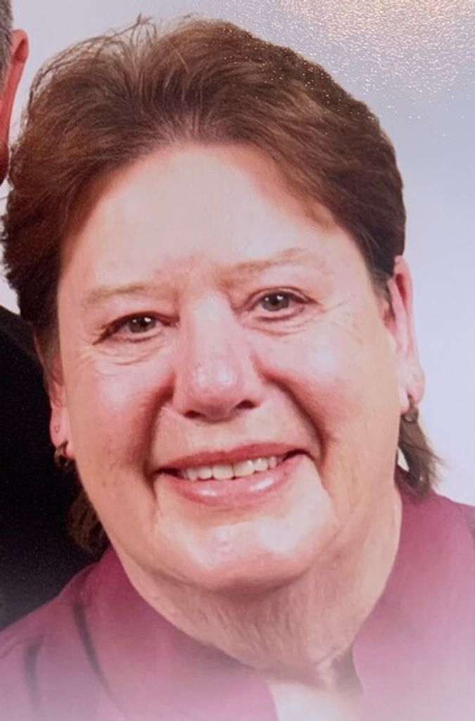 Karen M. Picotte Profile Photo