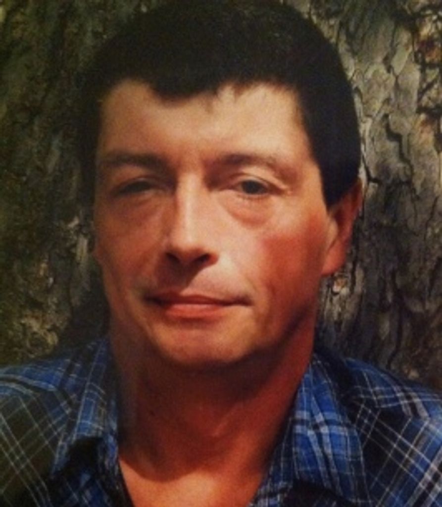 Bradford Brunson