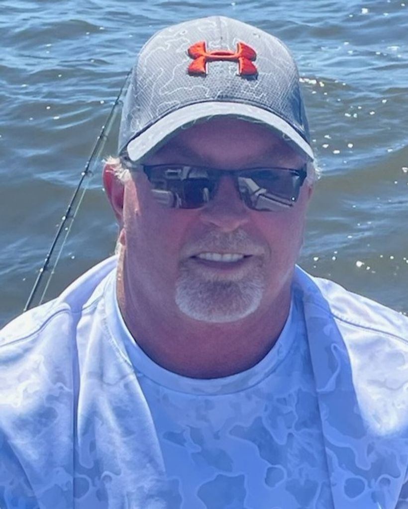 David Dewitz Profile Photo