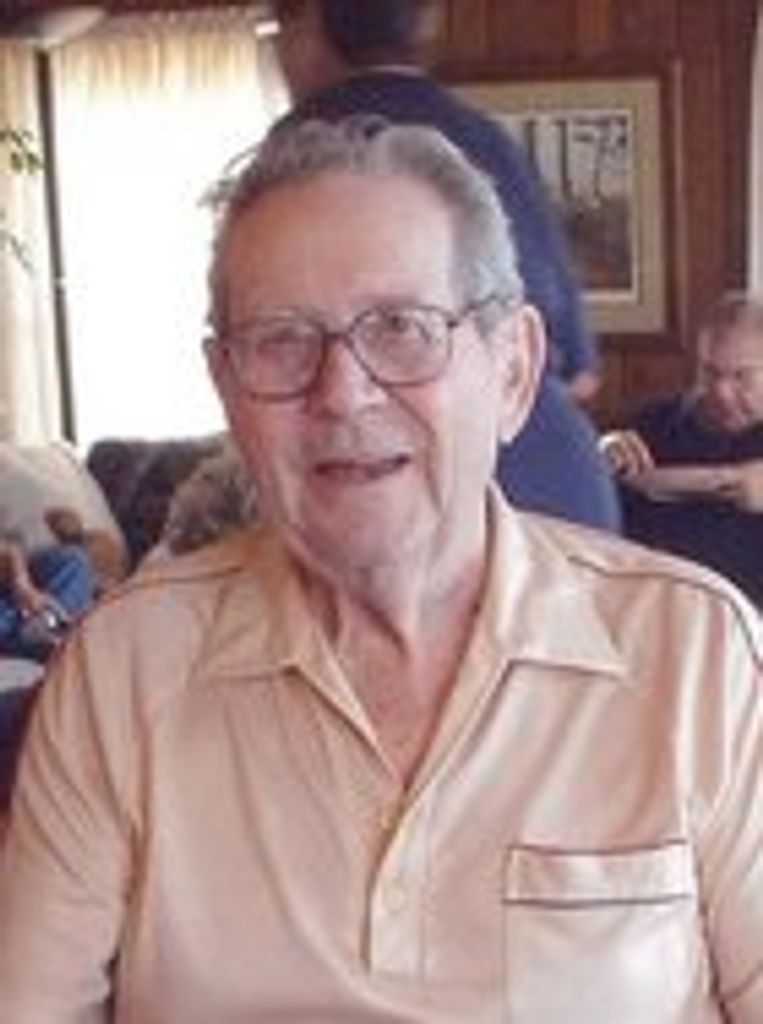 Neal Farber