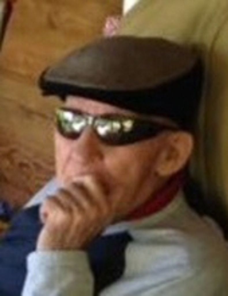 Jb Crowe Profile Photo