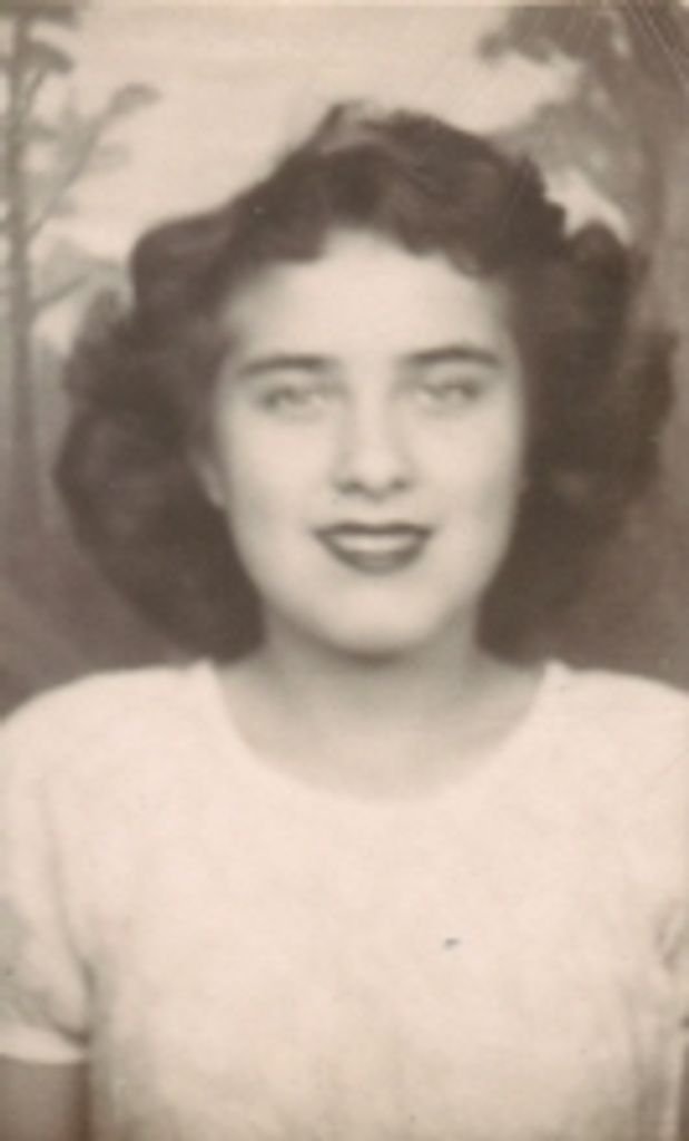 Carol M. Keyser