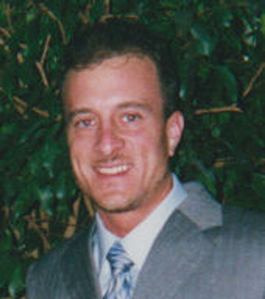 Anthony J Marini Profile Photo