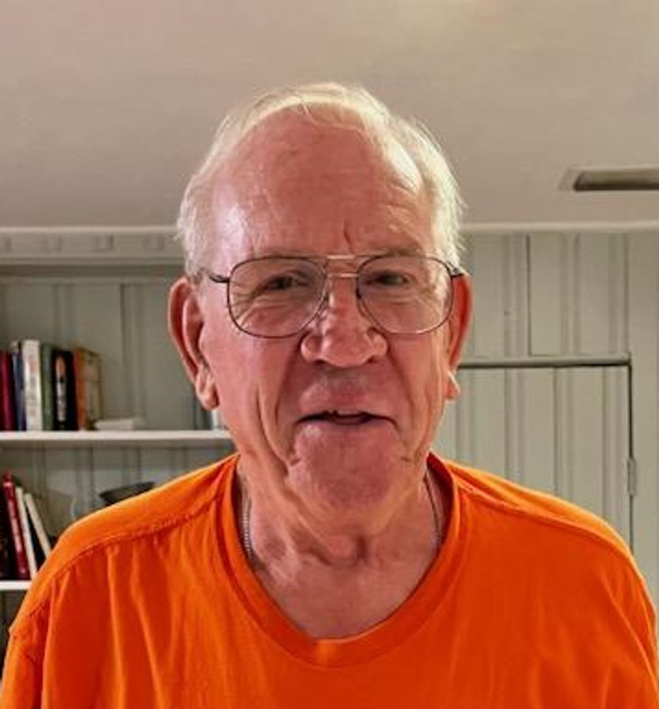 Regis R. Stana Profile Photo