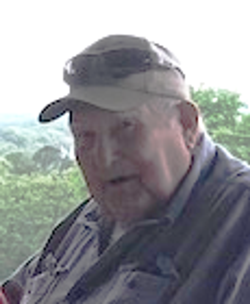 Thomas Carlisle Profile Photo