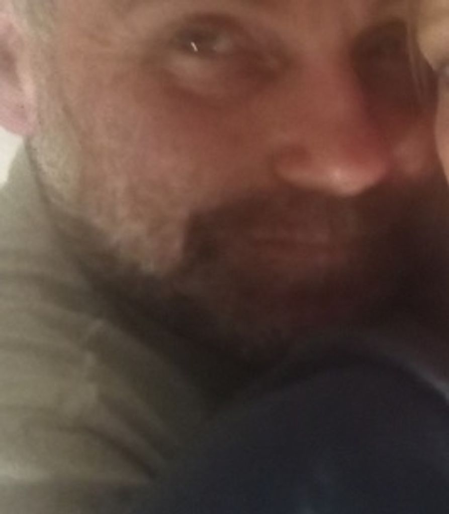 Joseph Ackley Profile Photo