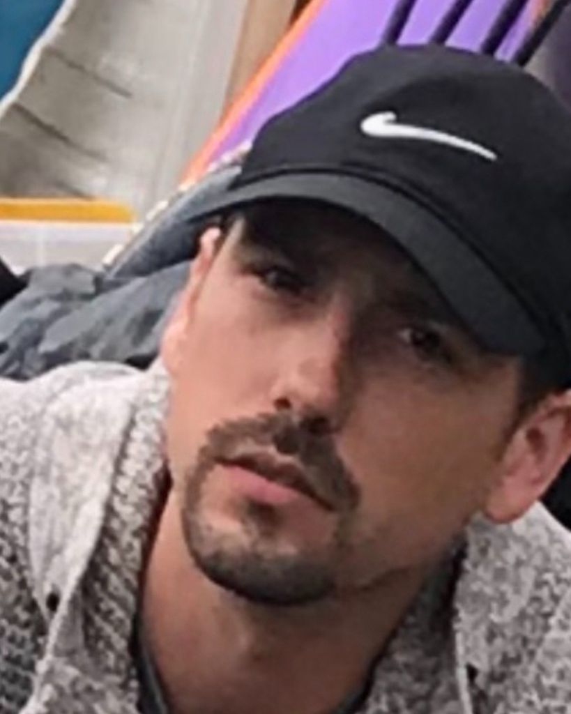 Jeremy Lee "Jermoil" Johnson Profile Photo