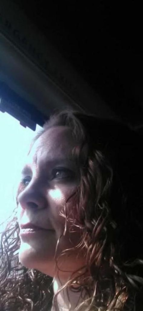 Heather Leeann Hackett Swan