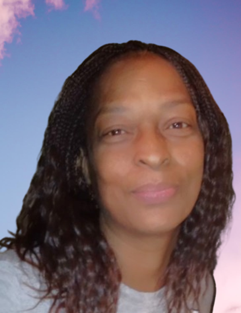 Patricia  Smith Profile Photo