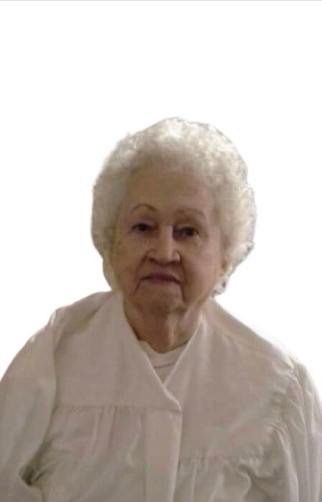 Reba Lawson