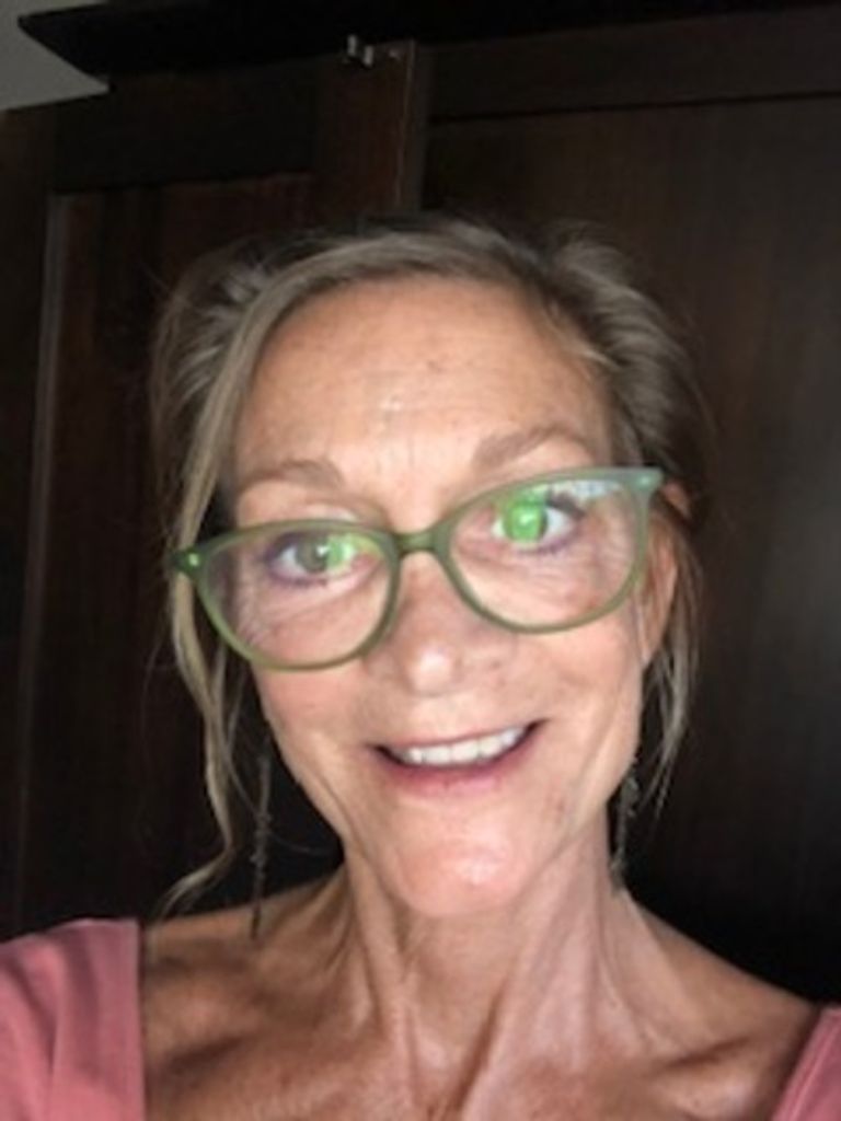 Karen A. Caronello Profile Photo