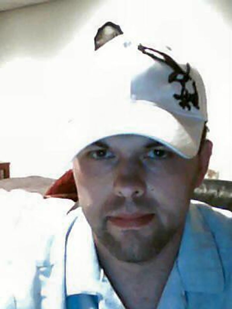 Jared T. Schroeder