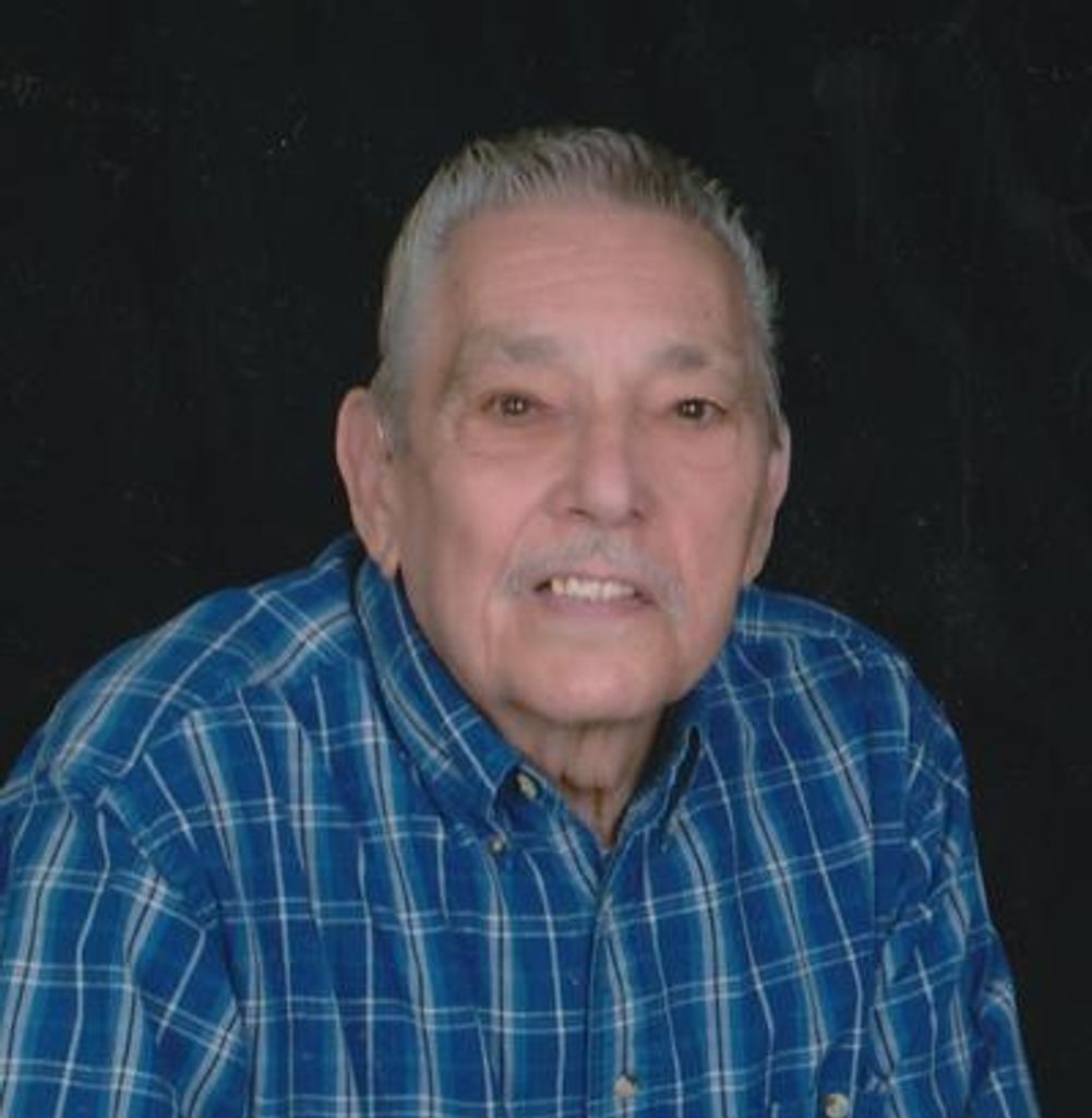 Henry C. Smith, Jr. Profile Photo