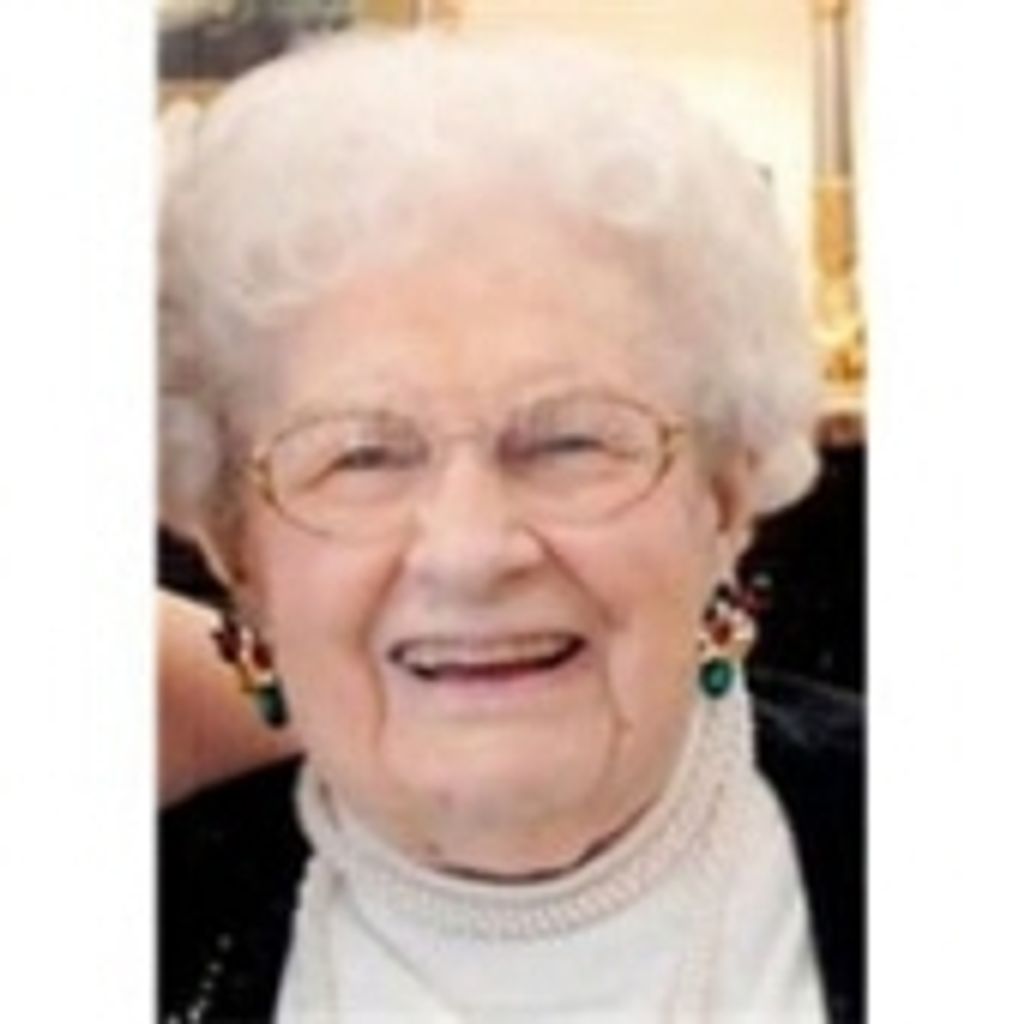 Gladys C. Beldt Profile Photo