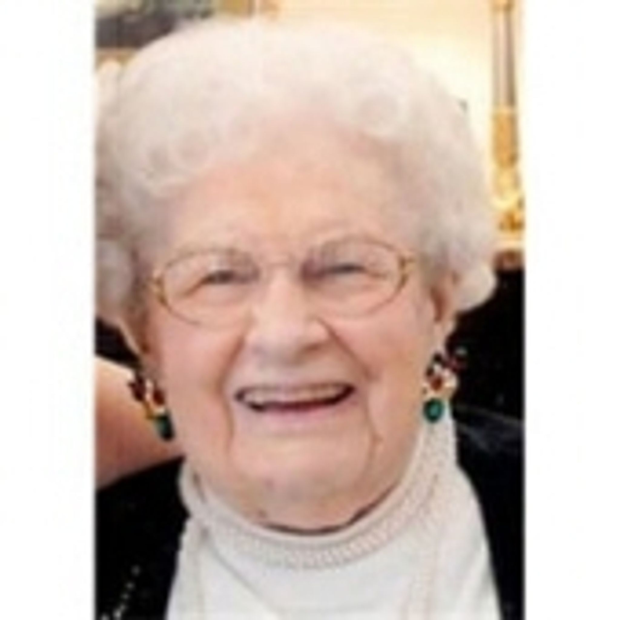 Gladys C. Beldt photo gallery image 2 of 2
