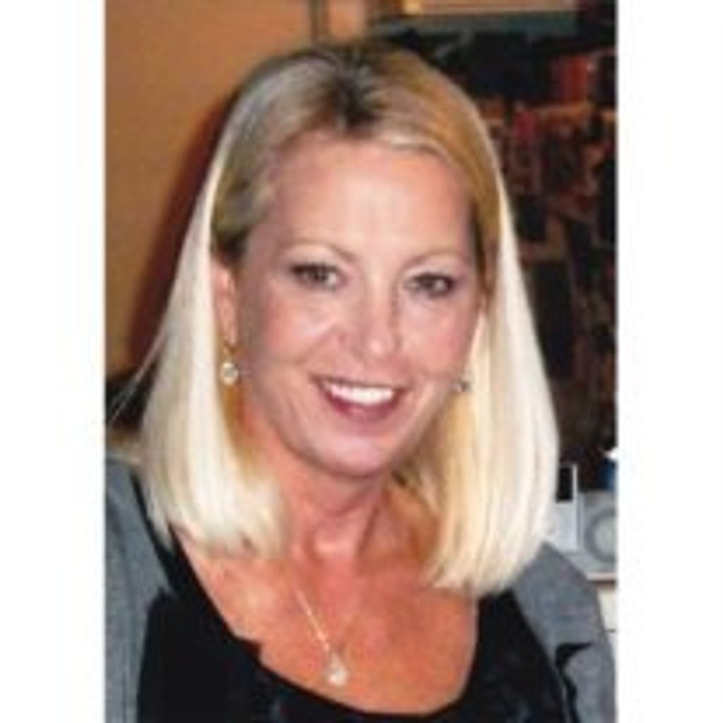 Pamela Sue Incardone