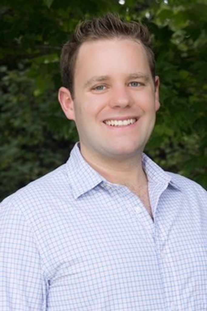 Robert  Bradley Chodos,  Jr.