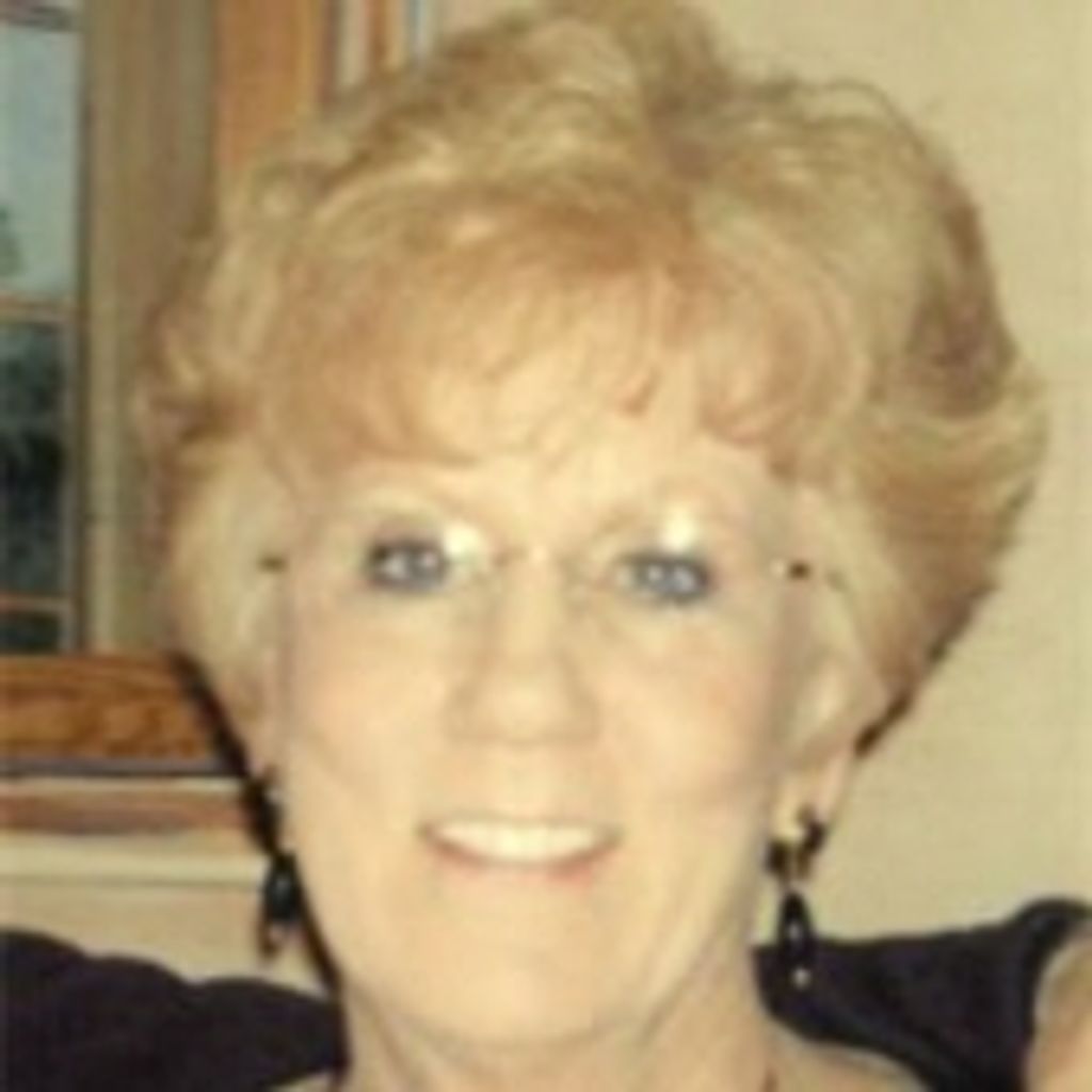 Alta Vada Sowry