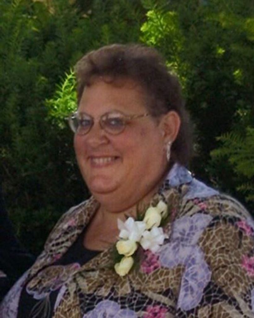 Wanda L. Russell Profile Photo