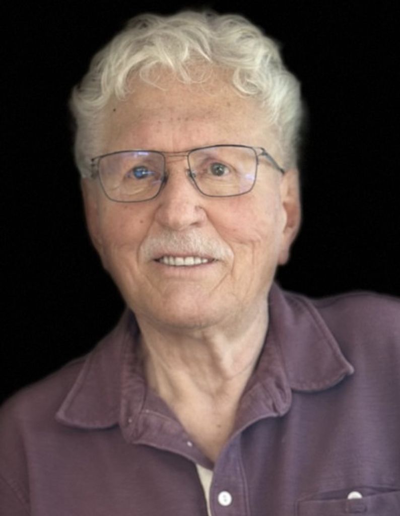 Gary Loftus Profile Photo