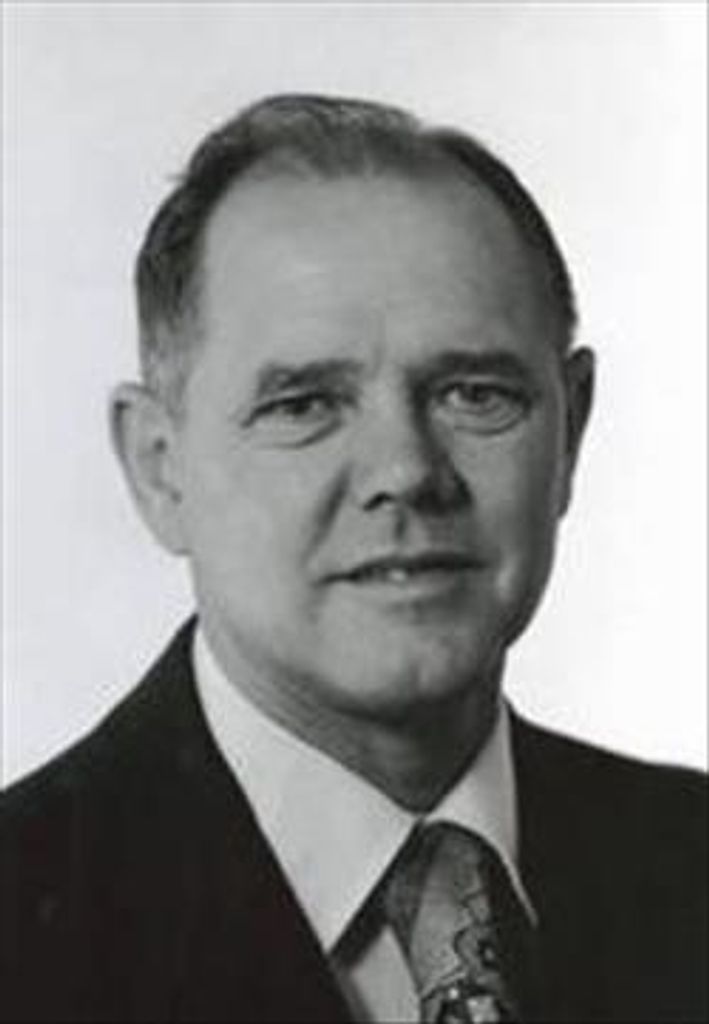 Dwain Zahn