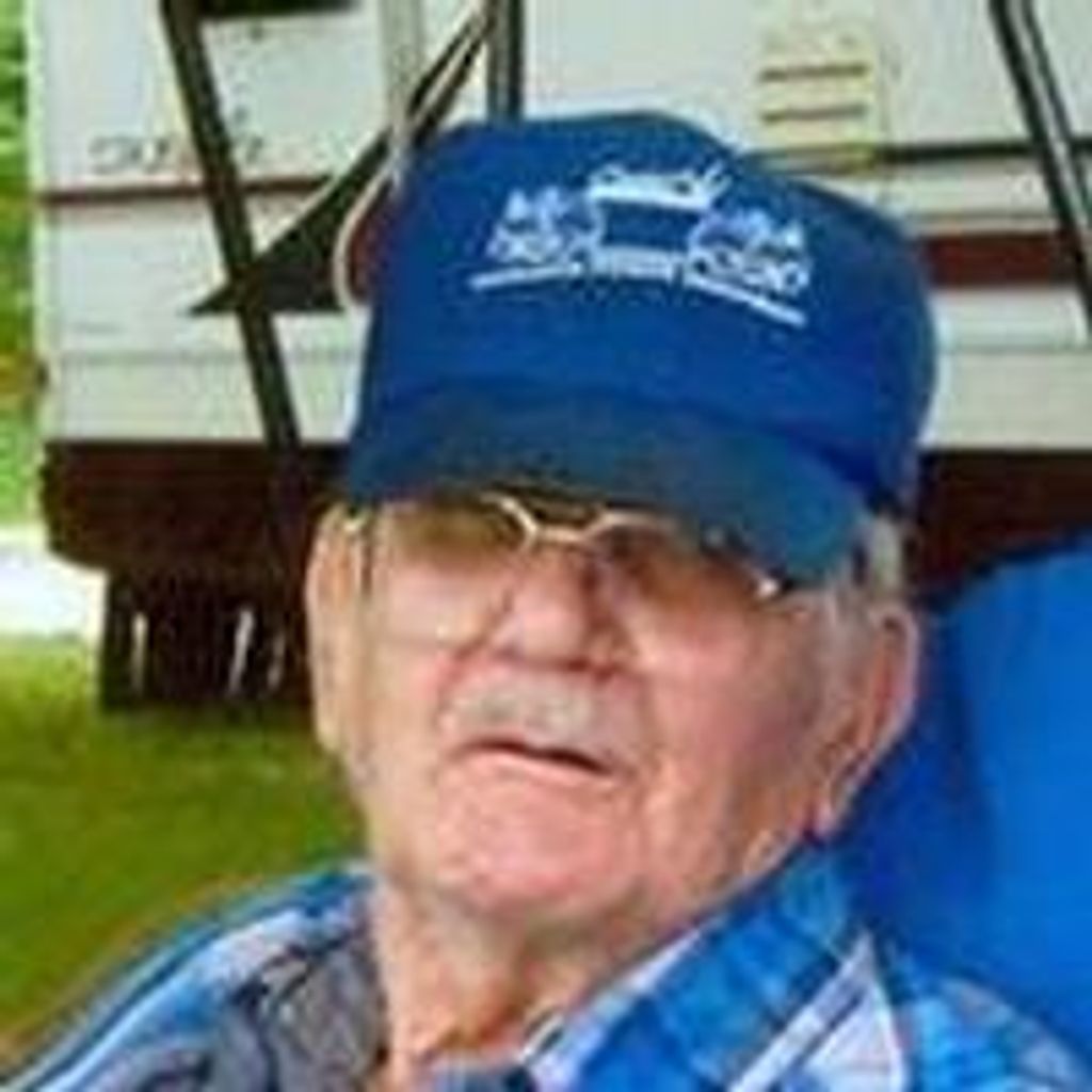 Gabriel  C. Mackey