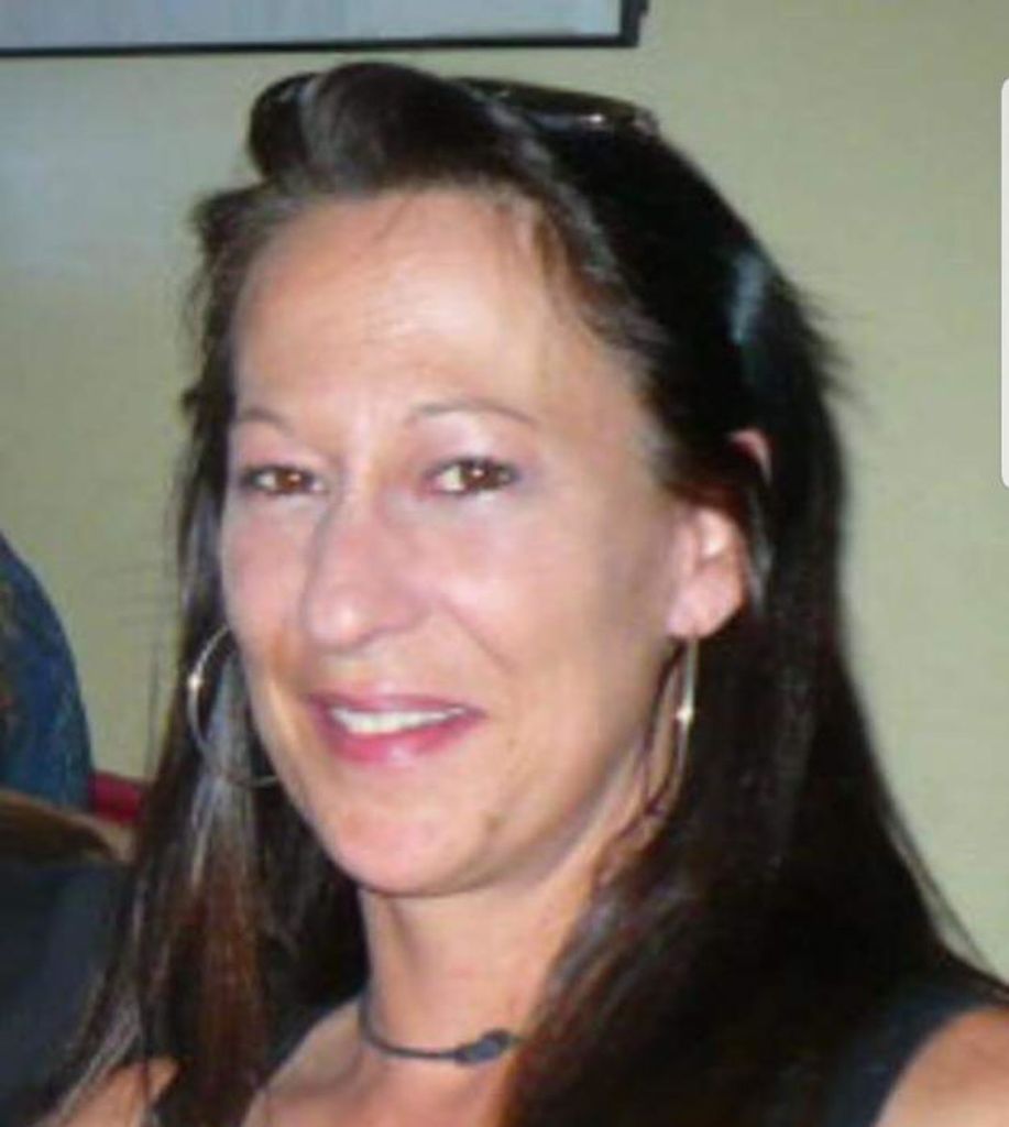 Kelly Dawn (Cooper)  Bendure Profile Photo