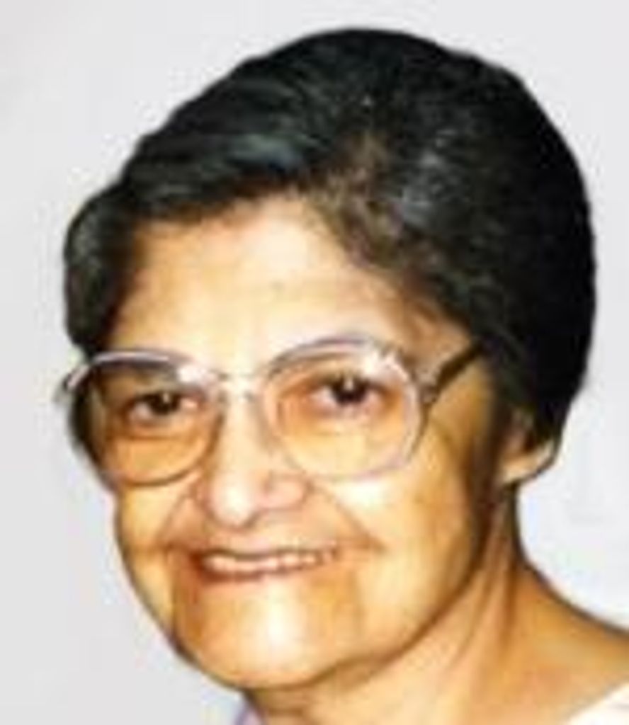 Sadie D. Pelletier