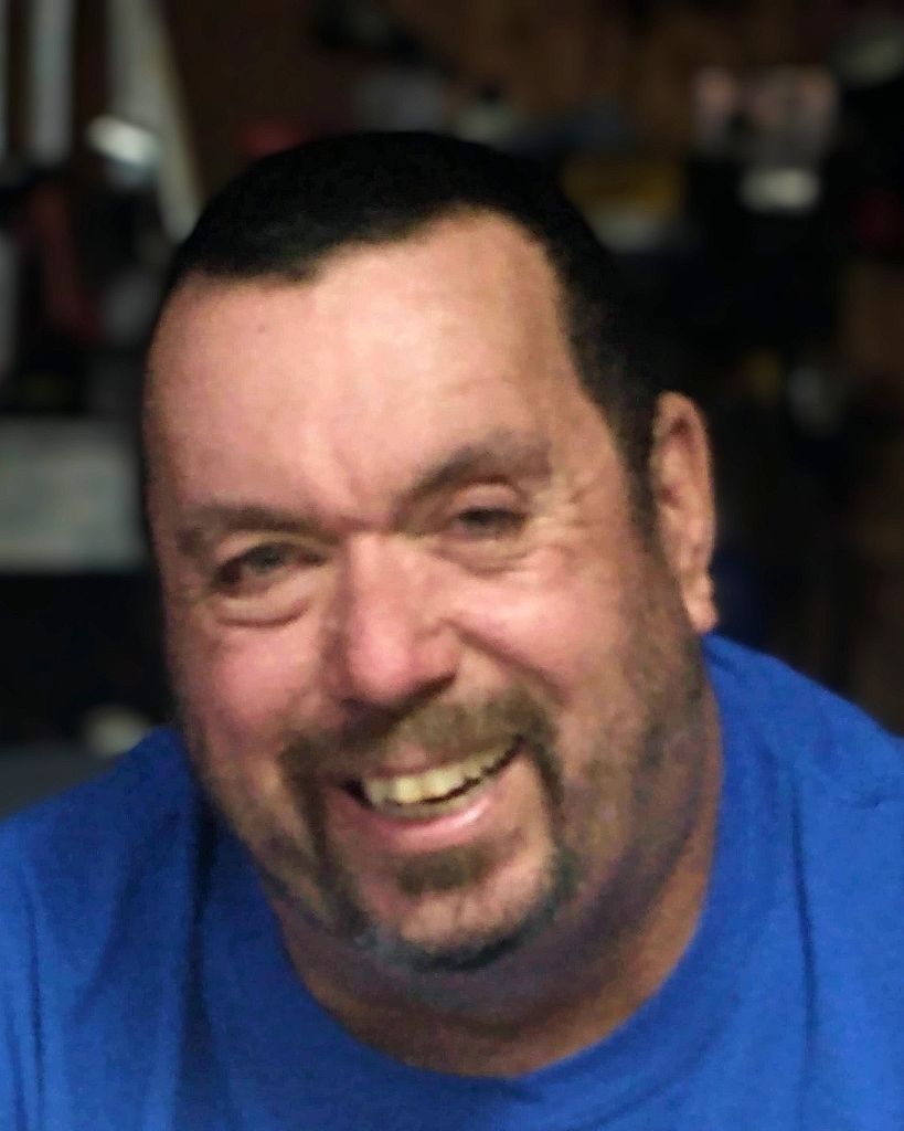 David Wayne Peters Profile Photo