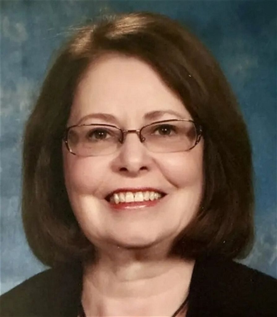 Jean Marie Bernert (Sandy) Profile Photo