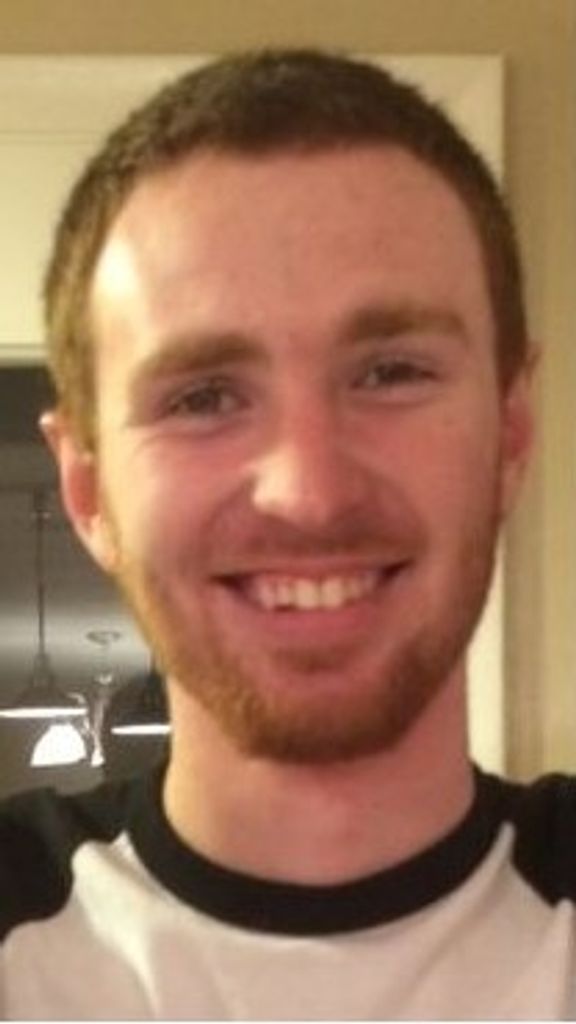 Charles Mason "Chaz" Miller