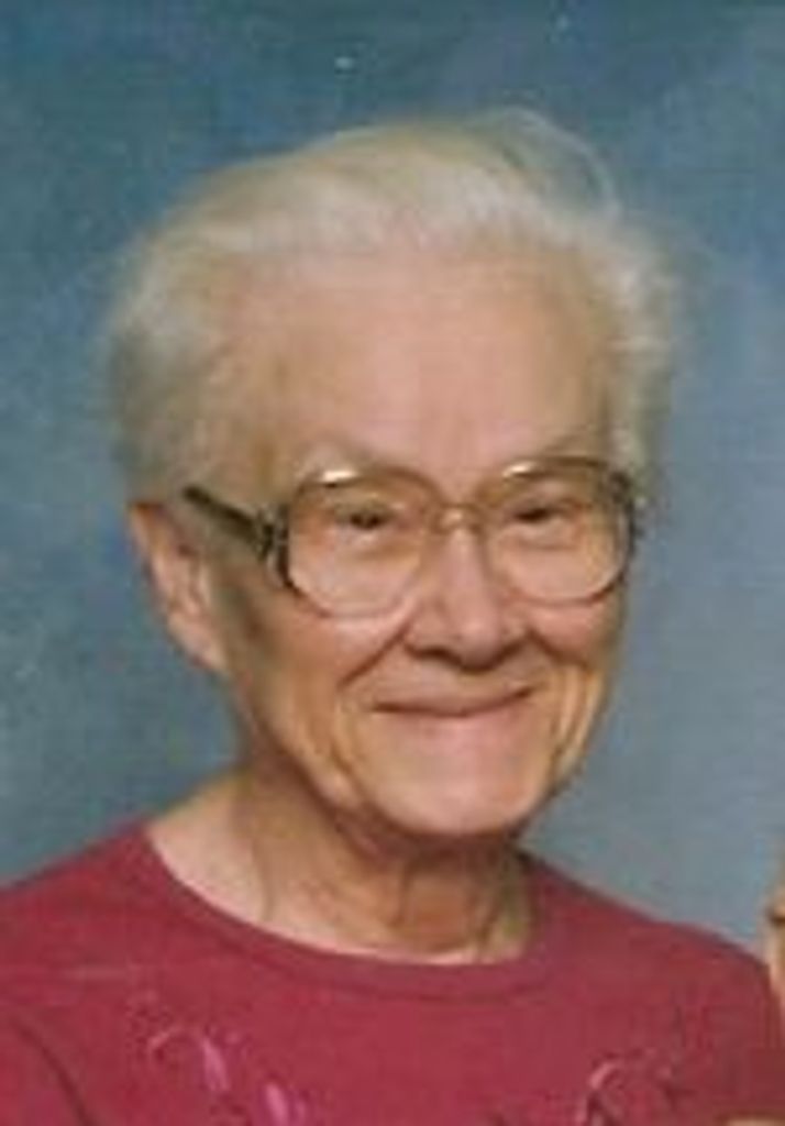 Dorothy L. Roberts