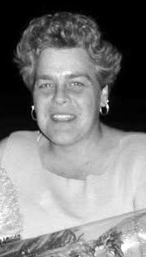 Jewel Clark
