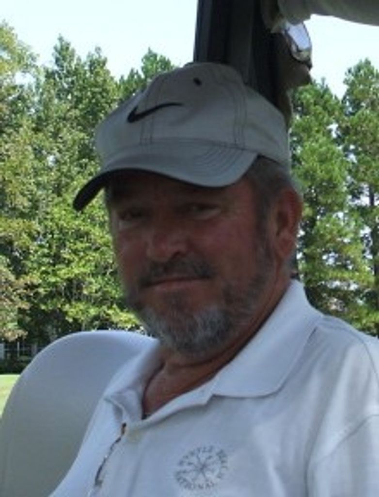William L. Baker Profile Photo