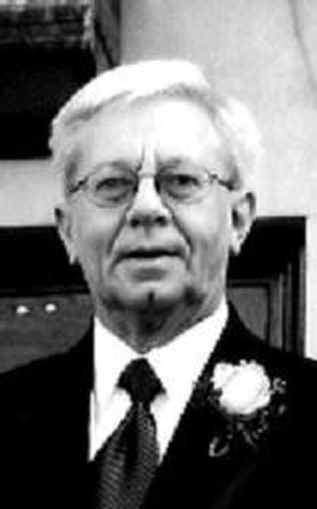 Thomas Niedenthal Profile Photo