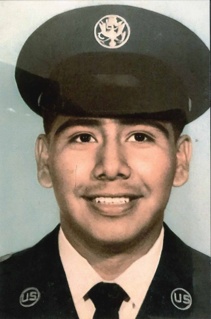 Vargas, Arturo C.