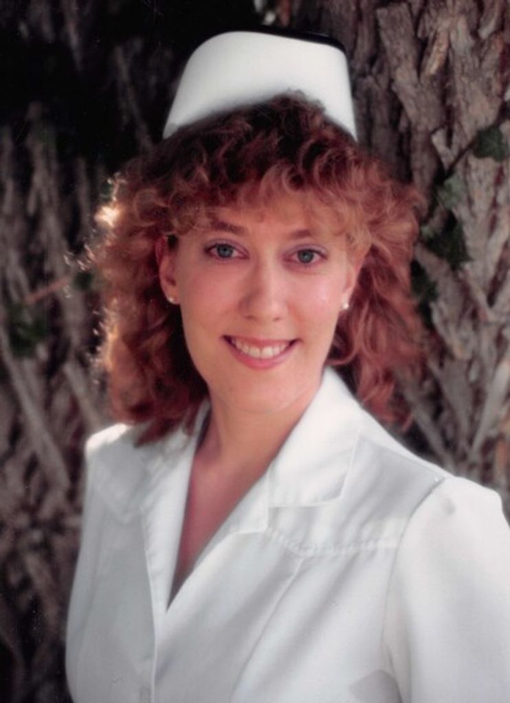 Deborah N. Dees Profile Photo