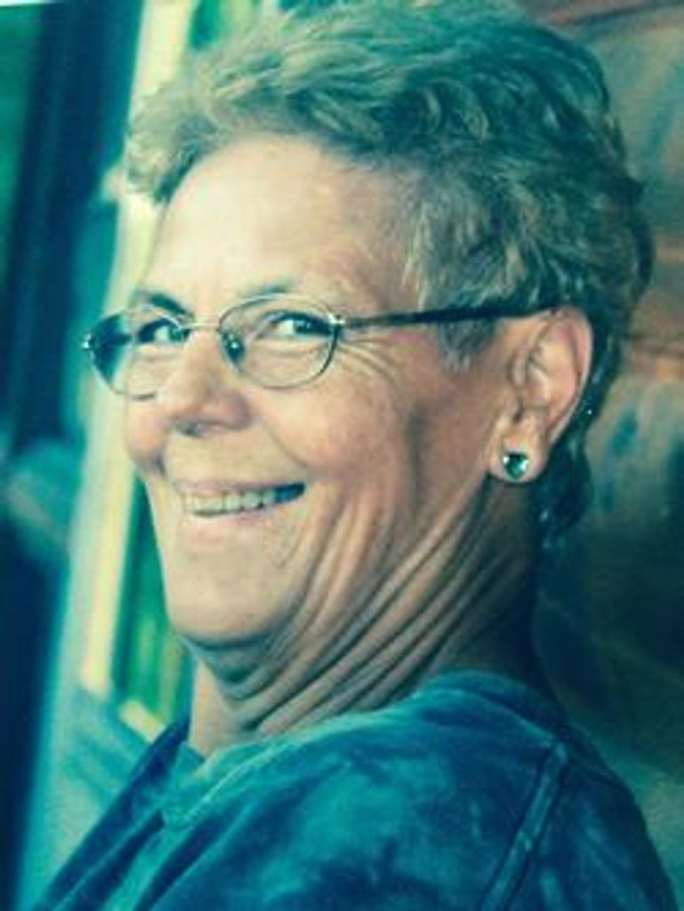 Wendy Irene Cronley Profile Photo