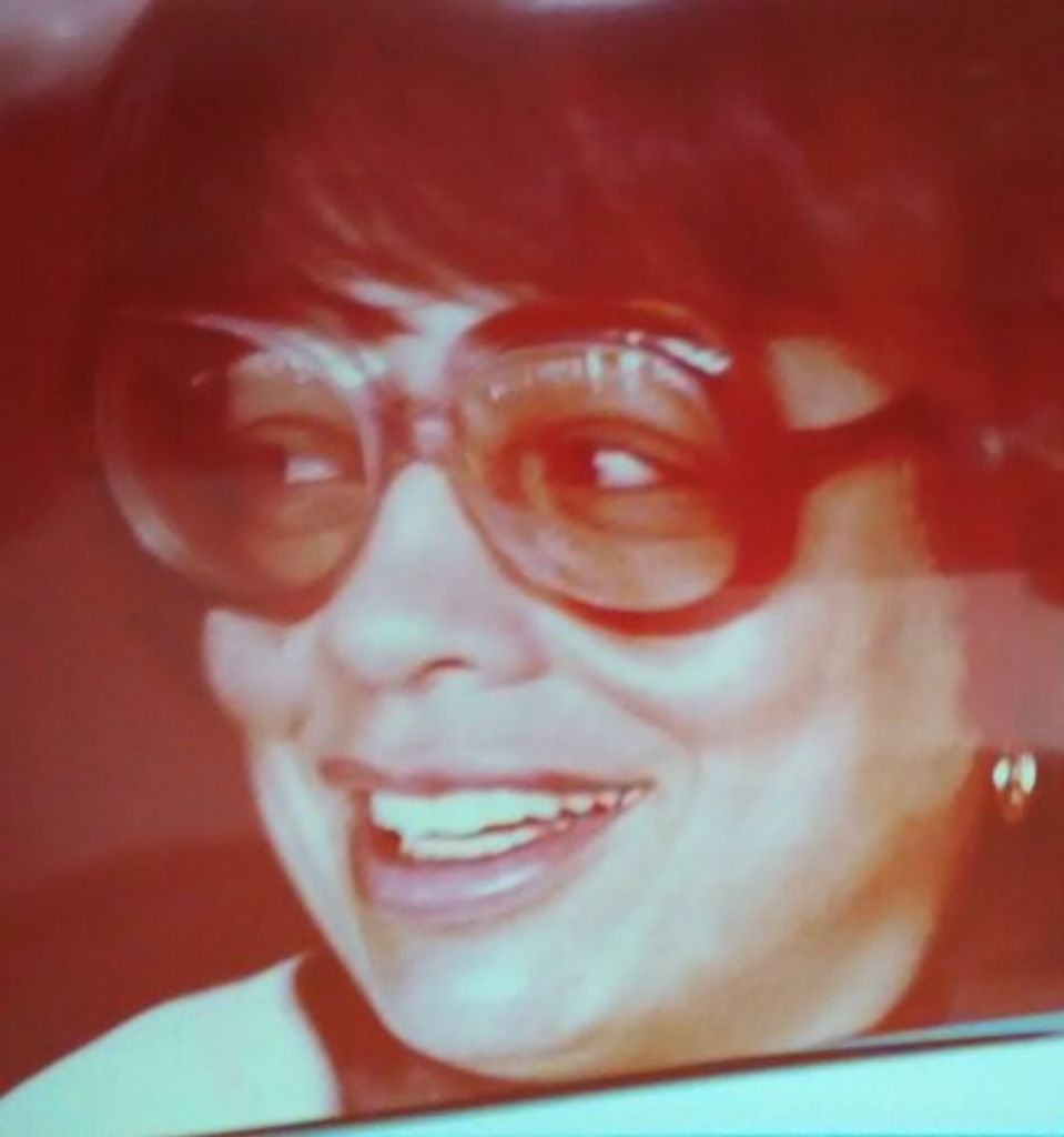 Mildred A. Williams Profile Photo