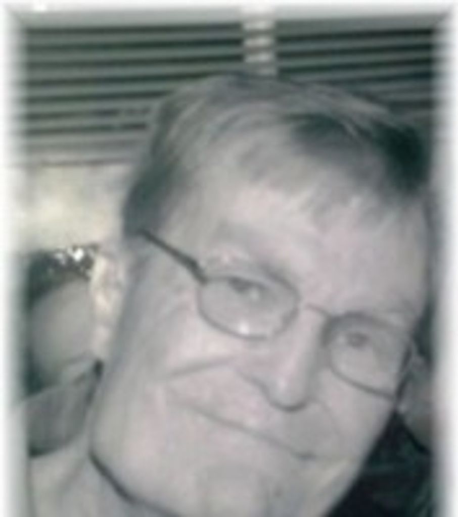 Spencer Albert Dukes